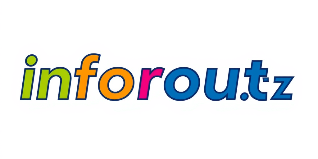 Inforoute